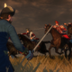 Illustration for article titled By Land And Sea, New Empire: Total War Screens